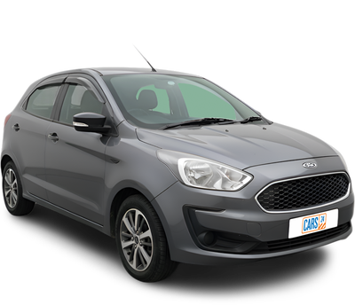 Ford Figo Aspire-img